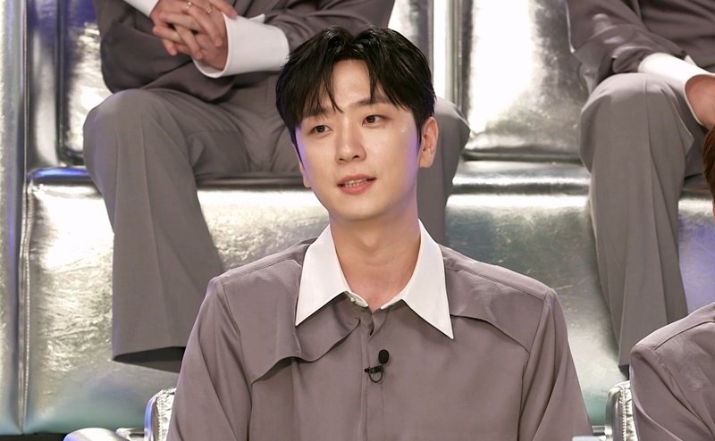 '김연아♥' 고우림 결혼 후 군 생활, 오히려 좋아…여전히 신혼