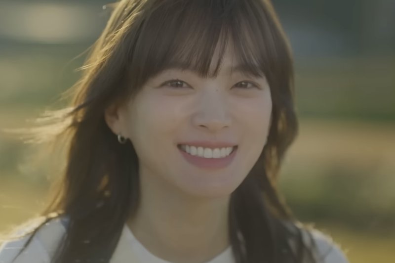 멜로 불지핀 천우희…'마이유스' 웰메이드 만든 '믿보배' 열연