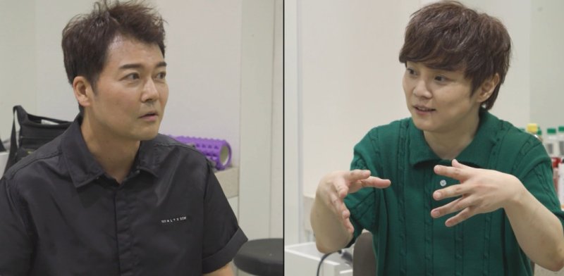 전현무, 최면 걸렸다…무의식 중 솔직하게 밝힌 속마음은