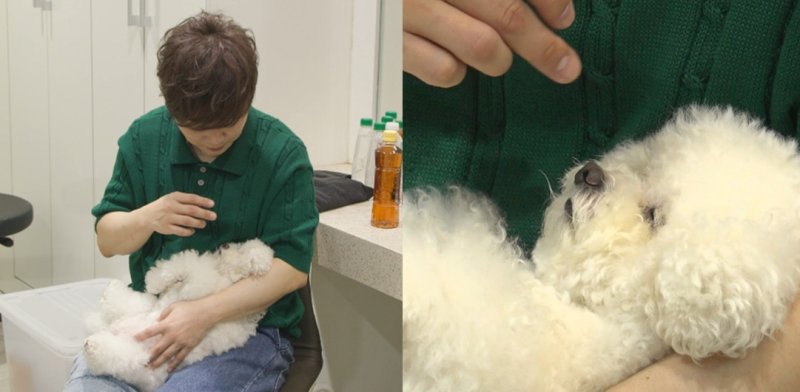 전현무, 최면 걸렸다…무의식 중 솔직하게 밝힌 속마음은