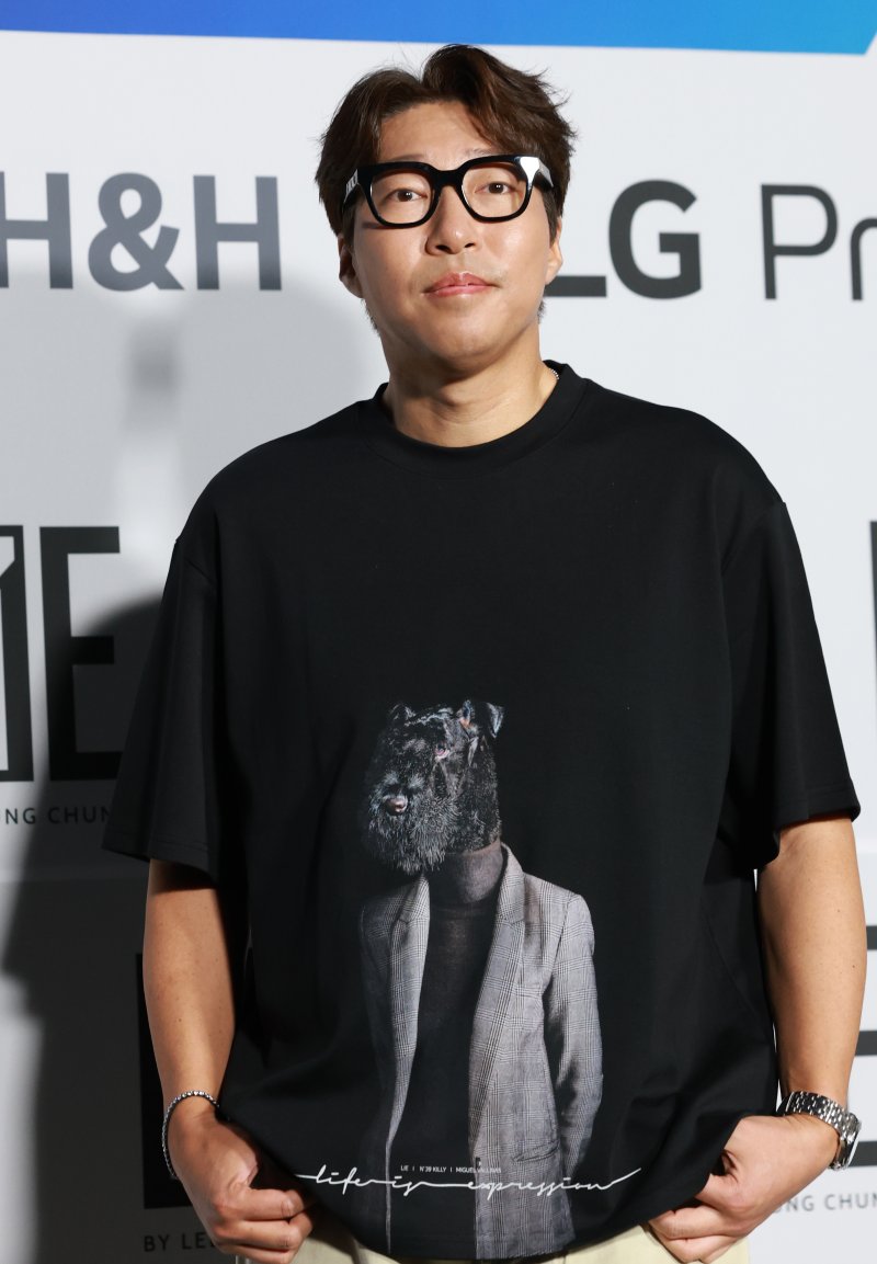 '뇌출혈 사망' 故대도서관, 구독자 147만 채널 유지…추억 간직하길