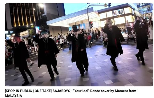 [샷!] "우리 오빠들 극락 가시길" (출처=연합뉴스)