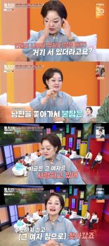 많이본 바카라사이트-4