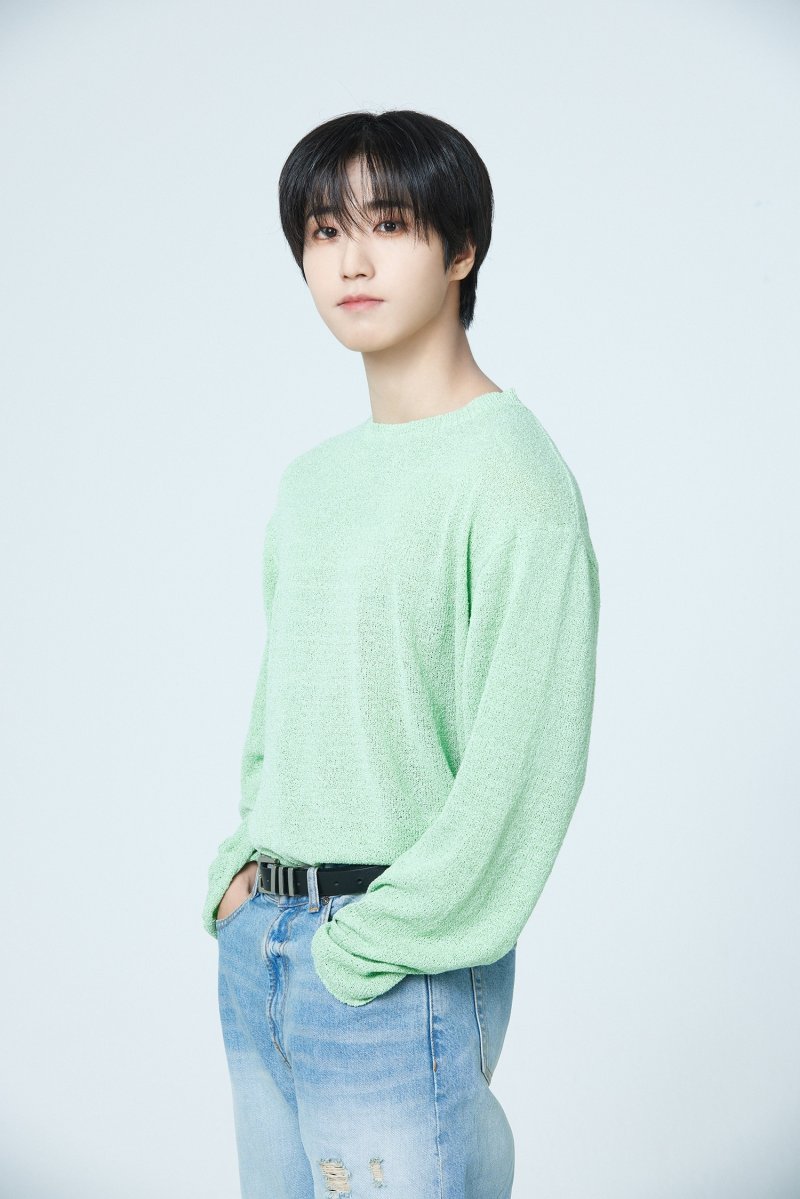 스트레이 키즈 한, 생일 맞아 삼성서울병원에 1억 기부