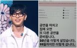 많이본 바카라사이트-4