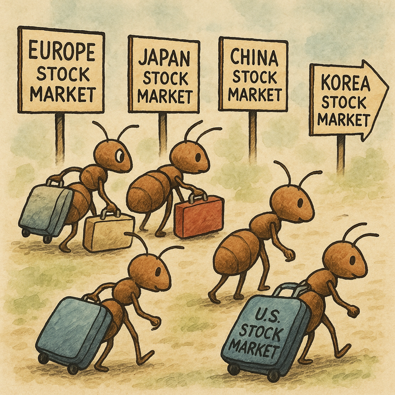 사진=챗GPT 생성