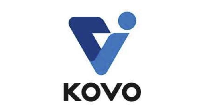 KOVO “러셀 유니폼 착용은 규정 위반 아냐”… 한국전력 반발 속 제재금 결정 근거는?