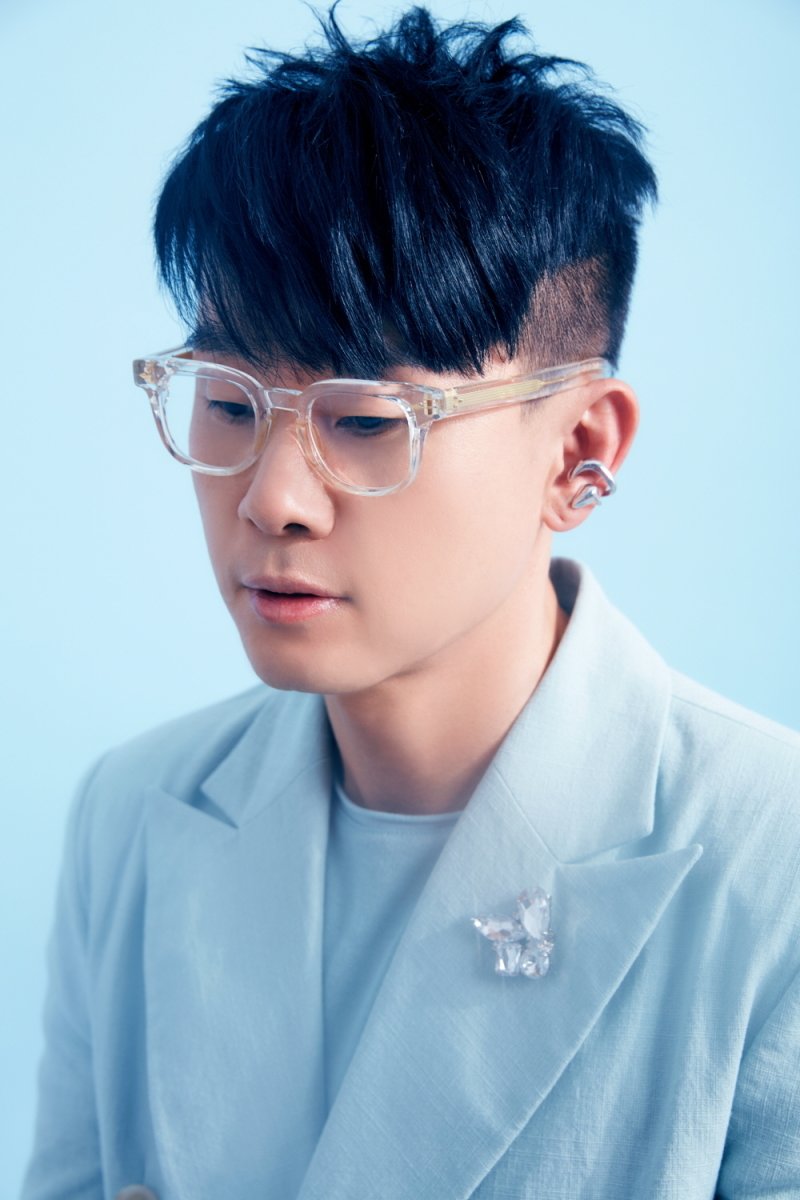 이승환, 공연 은퇴설 해명 당분간 공연 만들지 않겠다는 뜻