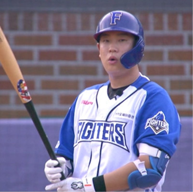 '불꽃야구' 강릉고 패기에 강력 타선으로 맞불…치열한 접전 예고