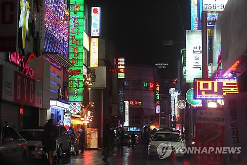 사진은 기사와 무관함. 사진=연합바카라사이트 카지노버프