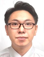 이종윤 정치부 부장