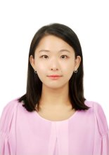 송지원 정치부 라이브바카라