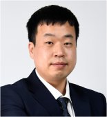 박종원 국제부 기자