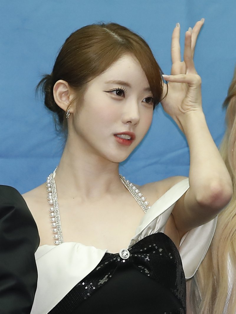 우주소녀 루다, 이탈리아에서 소매치기 피해 백업용 SSD 털려