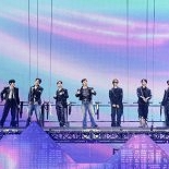 열셋도 아홉도 세븐틴…13人 다인원의 절대값은 항상 최대치 