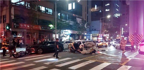 (출처=연합뉴스)