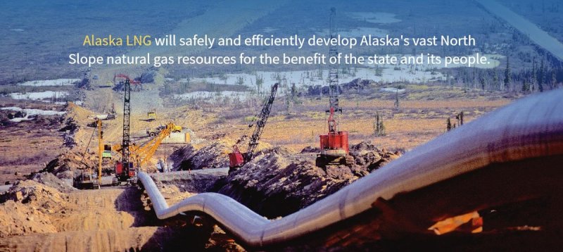 (출처=연합뉴스)