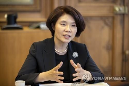 /사진=연합뉴스