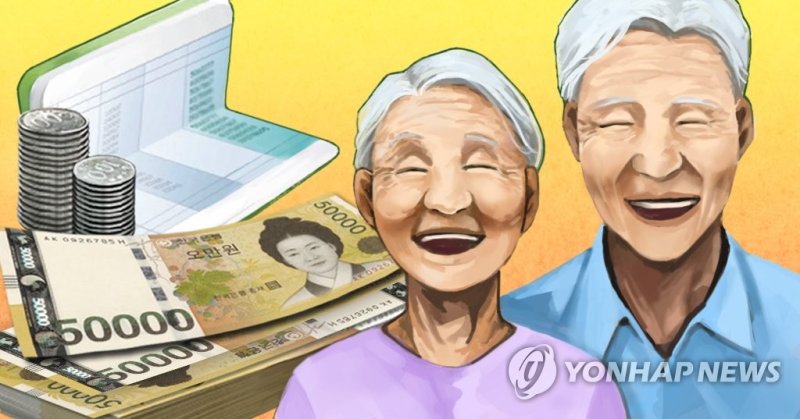 바카라사이트 벳무브 자금 (PG) (출처=연합뉴스)