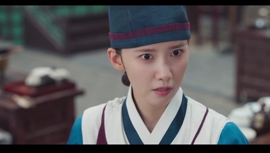 '폭군의 셰프' 15.4%, 벌써 '보물섬'과 동률…2025년 미니 '단독 1위' 눈앞