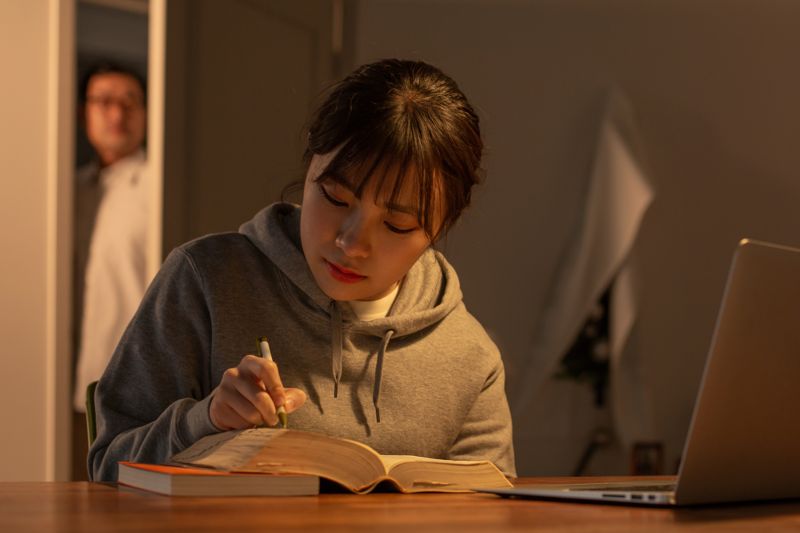 /사진=게티이미지뱅크