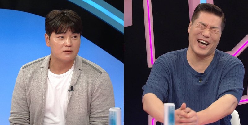 추신수 "아내 하원미, 날 미끼로 조회수 올려…'이혼숙려캠프' 나가야"
