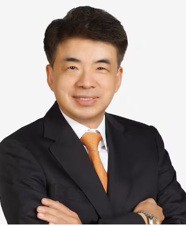 차지훈 변호사. 사진=법무법인 화우