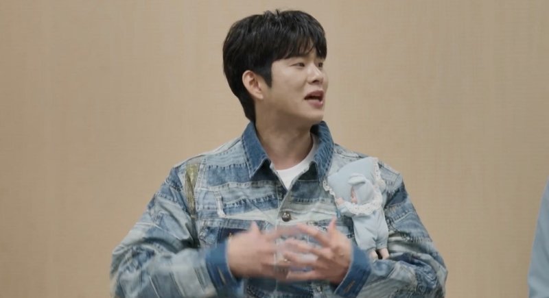 '임라라♥' 손민수 곧 출산…태아보험 가입 거절당해