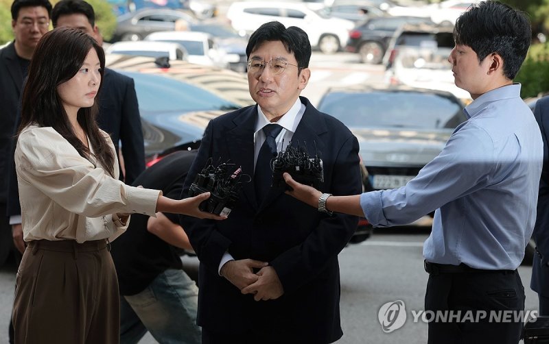 연합실시간 바카라사이트