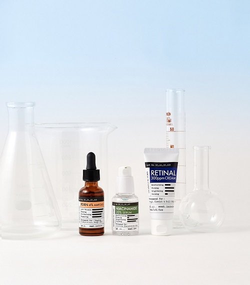 ‘합리적 가격’ 더마팩토리, 올리브영 입점 통해 소비자 접점 확대