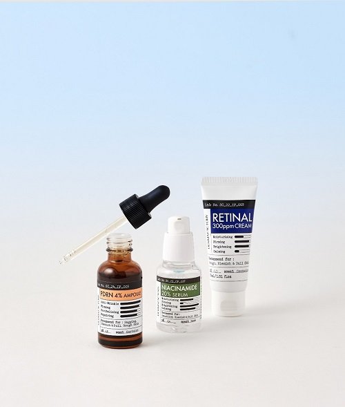 ‘합리적 가격’ 더마팩토리, 올리브영 입점 통해 소비자 접점 확대