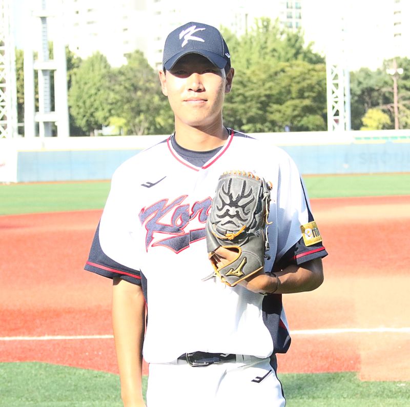 아무것도 공유되지 않는 혼돈의 드래프트 … 우완 초강세 1R 어떤 선수들이 뽑힐까