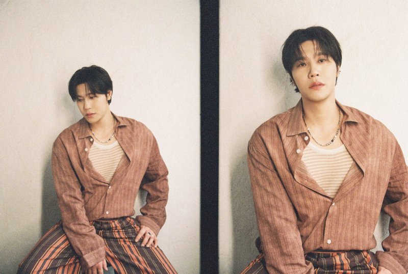 '빅히트 1호 가수' 이현 "방시혁, 내게 명확한 비전있던 유일한 사람" [N인터뷰]