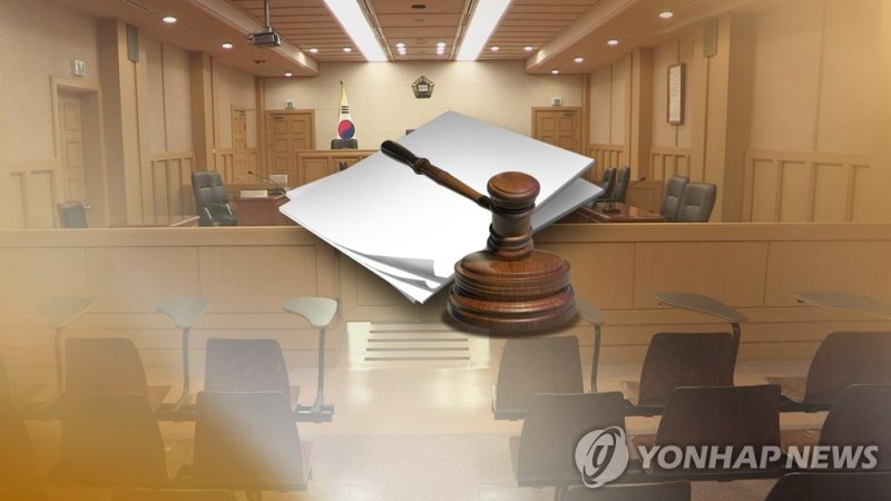 가정폭력 신고 당한 가장, 석방되자 곧바로 보복 폭행