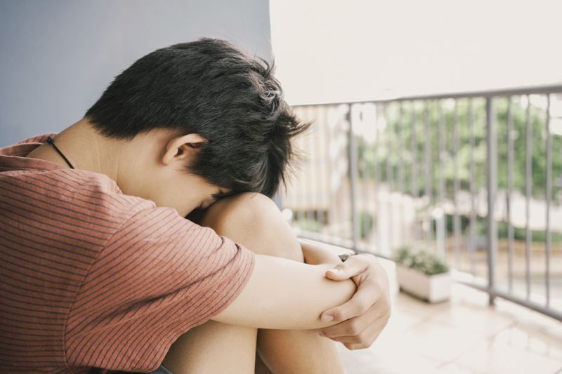사진은 기사 본문과 무관함./사진=게티이미지뱅크