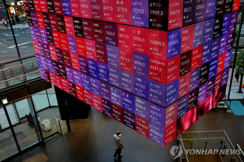 (출처=연합바카라사이트 벳무브)