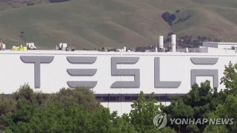 (출처=연합사설 바카라)