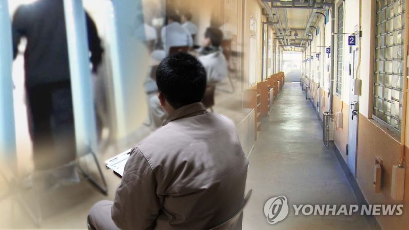 고문 후 억울한 옥살이, 7억원 국가보상... 42년만에 무죄 받은 김동현씨