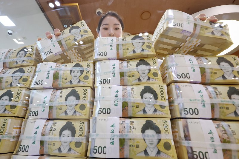 (자료사진) /2025 바카라사이트1 ⓒ News1 민경석 기자