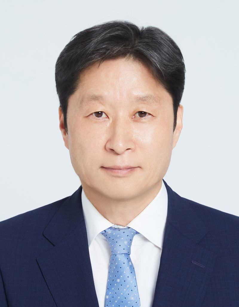 김후곤 전 바카라 게임, 바카라 게임 광장으로