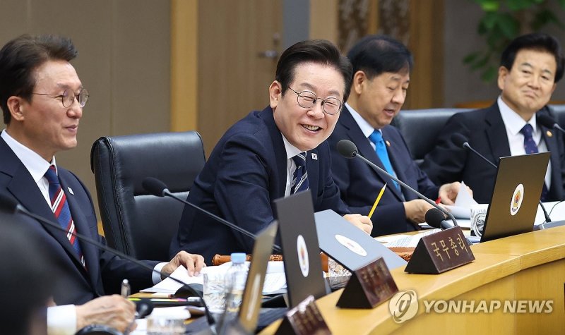 (출처=연합뉴스)