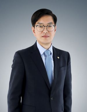 법무법인 대륜 박성동 변호사. 법무법인 대륜 제공