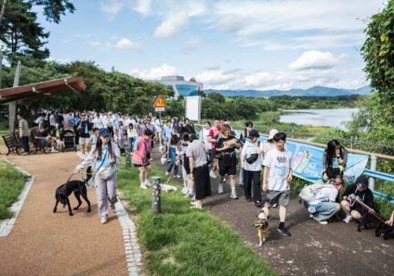 출처: 준독 이재열 사진작가