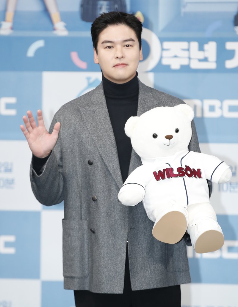 이장우 카레집, 혹평 받더니…결국 9개월 만에 폐업