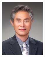 정기섭 대한주택건설협회 광주·전남도회 회장