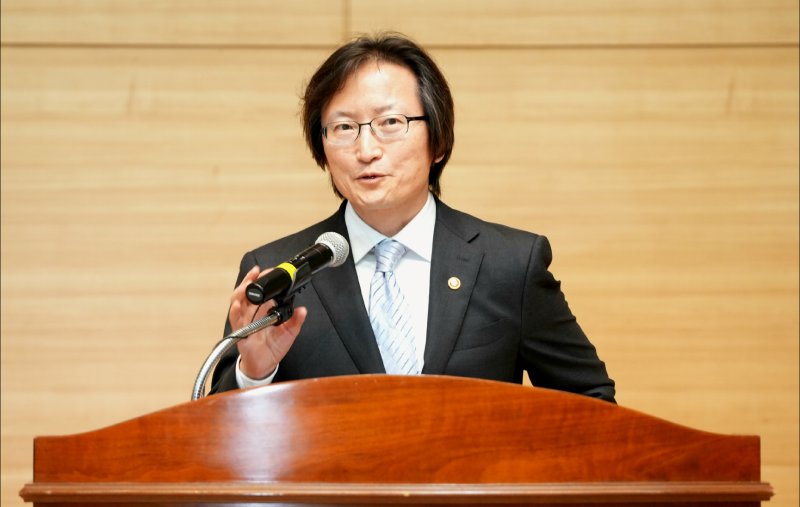 "혁신中企 키우고 불공정 라이브 바카라사이트 엄단"
