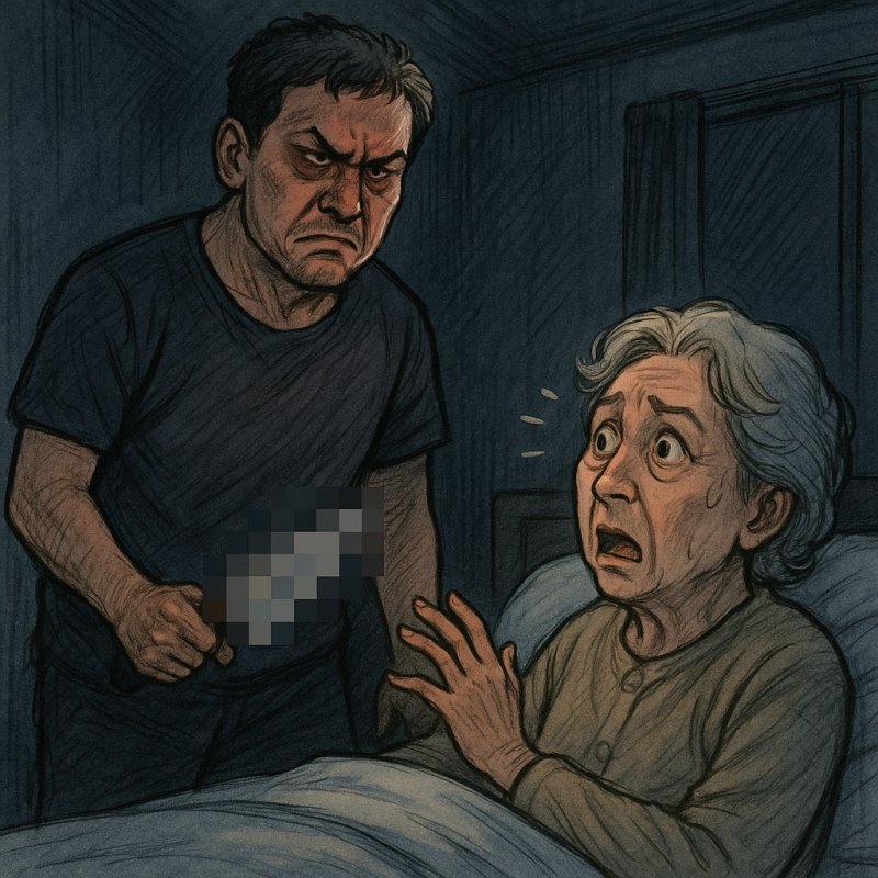 [메이저 바카라사이트 장난감] (사진=AI 이미지 생성) *재판매 및 DB 금지