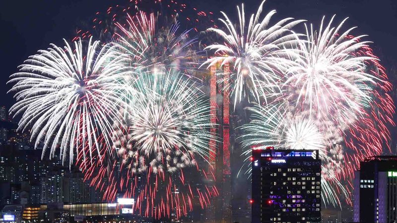 1박에 1300만원, 이게 말이 되나요... 호텔 숙박 요금 논란