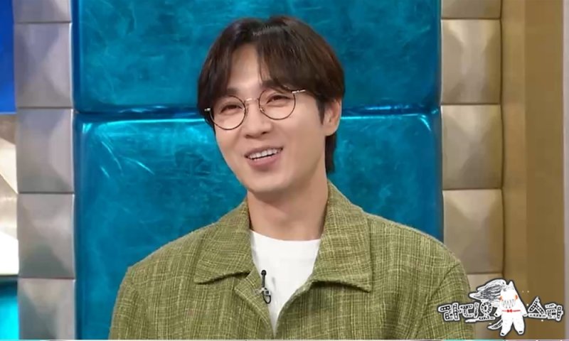 이석훈 '프듀' 호랑이 선생 시절 회상 "아들 낳은후 독한 말 못하겠다"