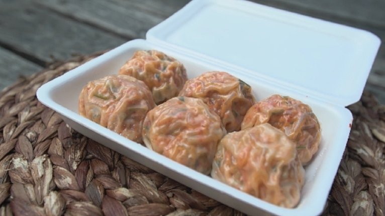 '10월 결혼' 곽튜브 "첫눈에 '이 사람과 결혼' 예감